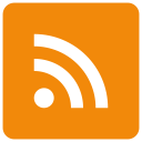 iconfinder_rss_128.png