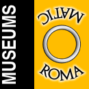 museums-en