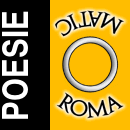 E' bello ave' 'na donna dentro casa | Aldo Fabrizi ...