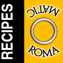 recipes-en