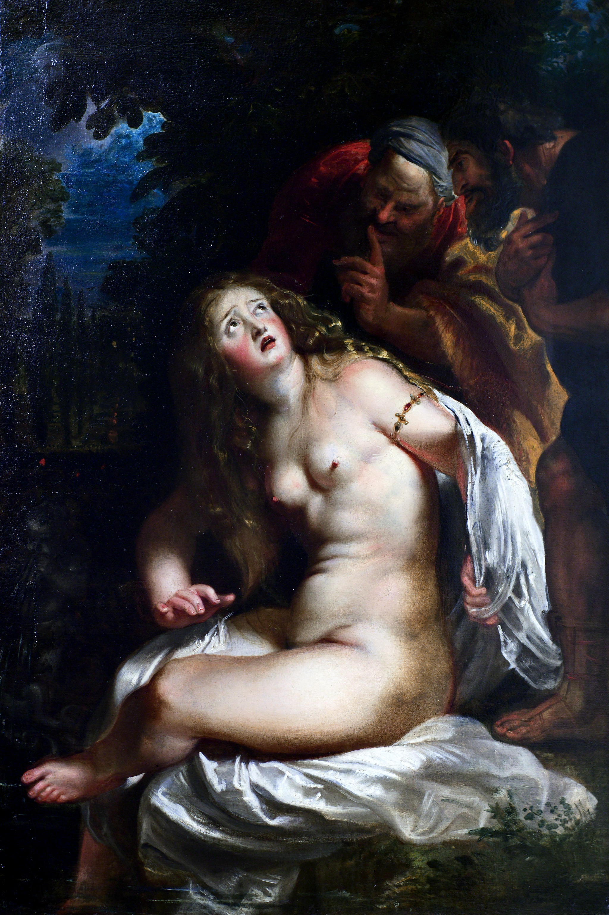 16767/14