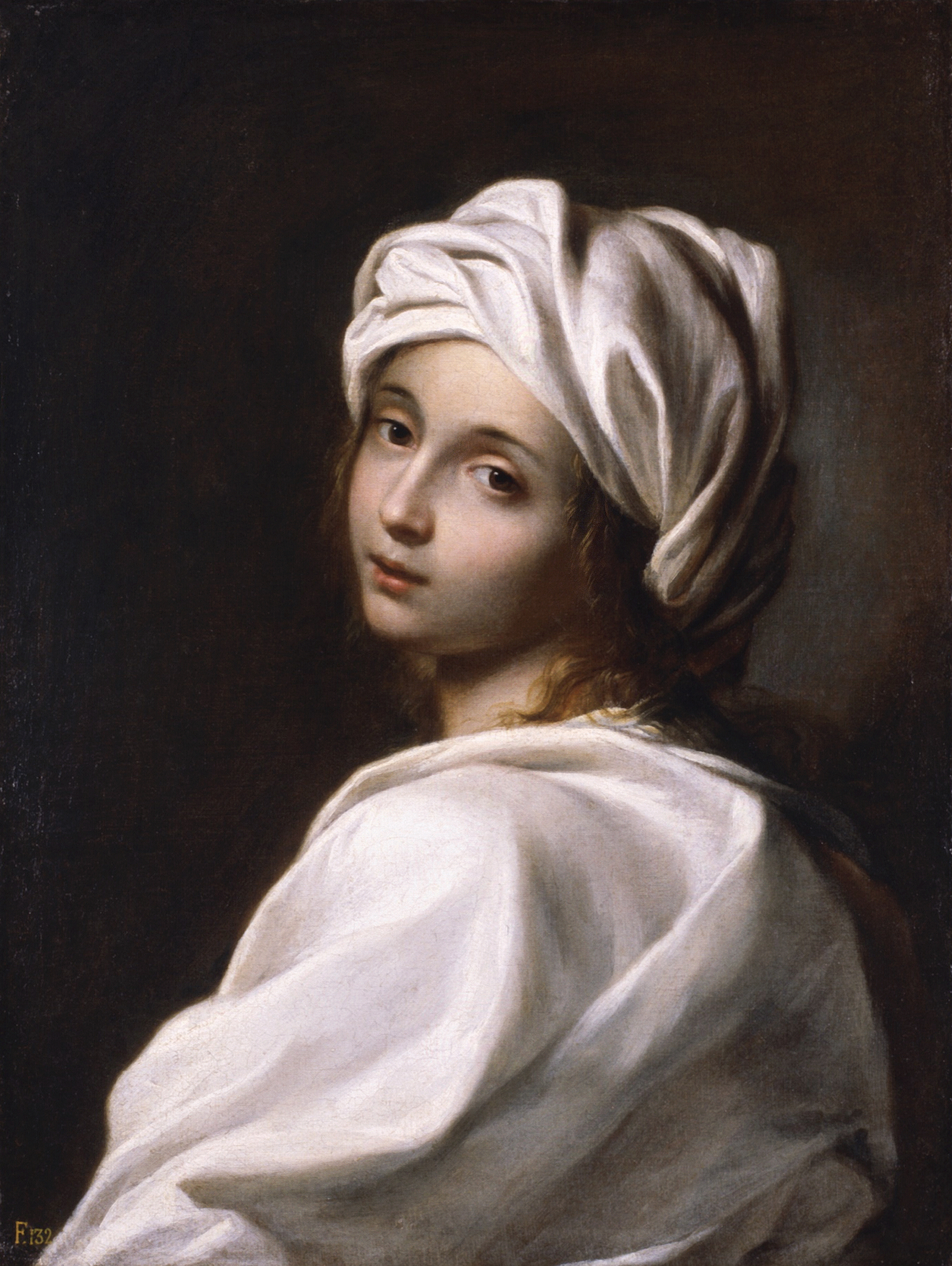 16805/6